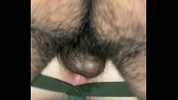 Fui marmita de casal - Assista completo (RED)