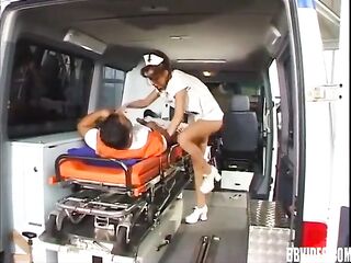 Clinic - DVD