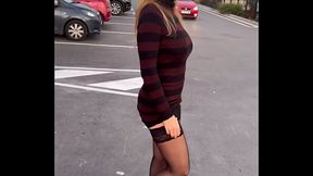 Version non censur&eacute_e pour les Membres