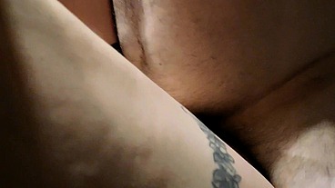 PERLA LOPEZ NINFOMANA LA PSYCHOLOGY Latin American orgy