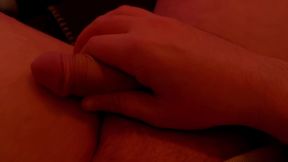 Would you like to fuck him? He&#039;s waiting for you.jerk off until you squirk
