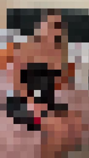 Pixel-worshipping Beta: Not Worth My Reality (scam)