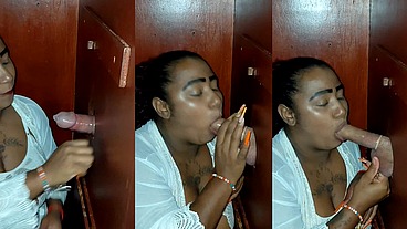 Glory hole na disputa chama o proximo
