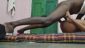 Desi bhabhi sex with devar friend