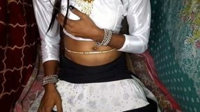 Hottest Desi Shemales XXX Sex Videos