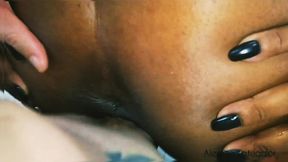 marcas a flor da pele com tempestade negra e alemao tatuador do casalhotgilrs em praiaraia grande com muito sexo 100% anal