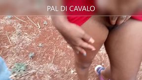 a professora da escola faz na calcinha e puxa-os para cima