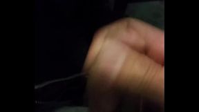 20170103 183643