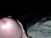 Screwdriver sounding