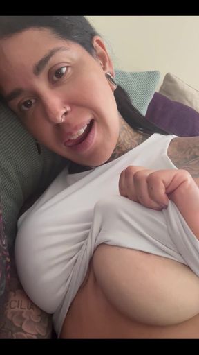 Soccer Mom Activities Today ‍ Happy Sunday Everyone!