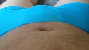 Morning Passion: Two Hot Guys Wake Up to Mutual Pleasure