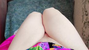 Stop Scrolling, Start Drooling