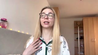 How I busted his balls 👢😂