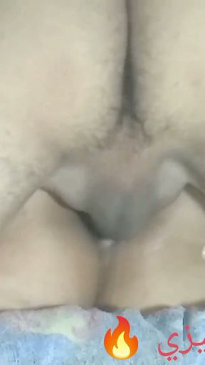 Anal and pussy fucking good   Clip 1