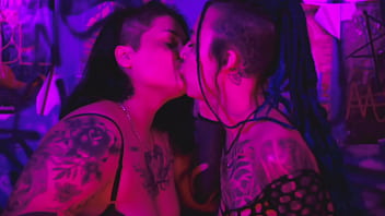 Foot Tickling Fantasy