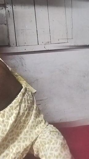Desi Original Tasgendar Fuck with Desi Gay Boy