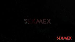 sexmex - lessons from stp-mmmy - p2 . gali diva . nekita vanessa