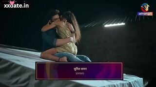 Sali Ghar Per Akele Sabji Kat Rahi Thi Jija Ne Sali Ko Chut Chudai Kar Di Season - Ko