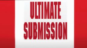 Ultimate Submission Mixed Wrestling LOW