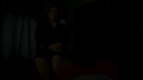 Dr. Murdah FJ, HJ Therapy