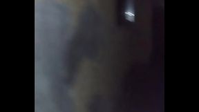 Tropa do avan&ccedil_o