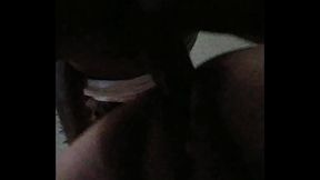 Females love when you dig it