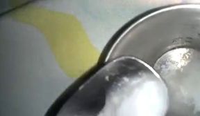 240p h264