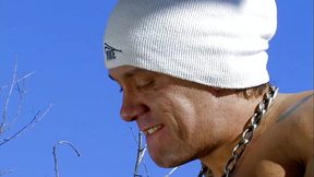 Sexy Amateur With Big Tits Gets Fucked Hard