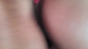 chamando uma mulher desconhecida para transar dentro do carro por dinheiro