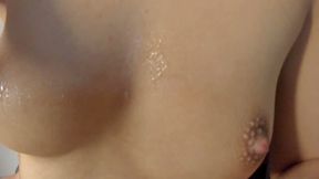 Lia Johnnsonn Private Show