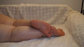 I want your money #181