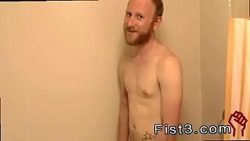 Hard gay porno gallery fist Kinky Fuckers Play &amp_ Swap Stories