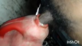 Desi Solo