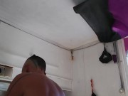 Nuova Rubrica: I CAZZI MIEI Storie di peni. Puntata 1: perdita della verginità e prima delusione.
