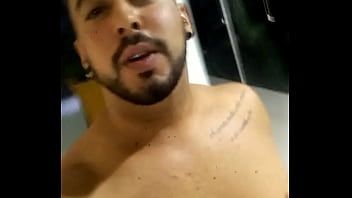 V&iacute_deo de verifica&ccedil_&atilde_o