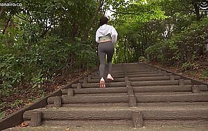 Sqte-469 sweat, smell and sex mizuki yayoi