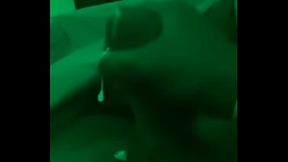 Green light special in bio