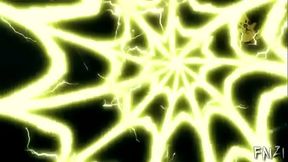 Luta incr&iacute_vel que vai te satisfazer