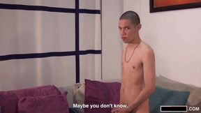 Extra Cash In Bagota