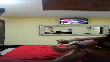 Quien Quisiera Una AMIGA Asi