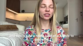 The Sissy Cuckold Fetish