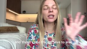 The Sissy Cuckold Fetish