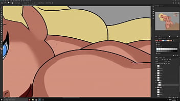 Stream | Picarto | SunsetRiders7 - Something Unlimited (2022.10.09)