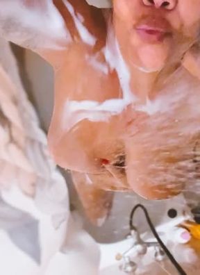 Ducha