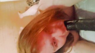 Made a vid for My Domme