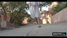 Titty Mania: Sensational Moments