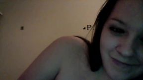 Lexy Deleware Private Show - Part 2