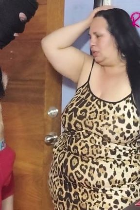 Videos for Fans Riderqueen Kitchen Fantasies