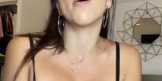 Lenatheplug Beautiful Boobs