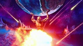 milf & cougar fuck their hotel neighbor